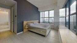 2 RVG (D9), Apartment #473359121
